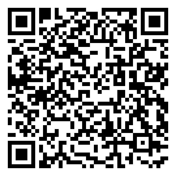 kod QR z danymi kontaktowymi 52392861600000