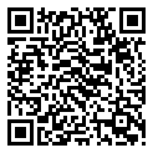 kod QR z danymi kontaktowymi 52684070900000