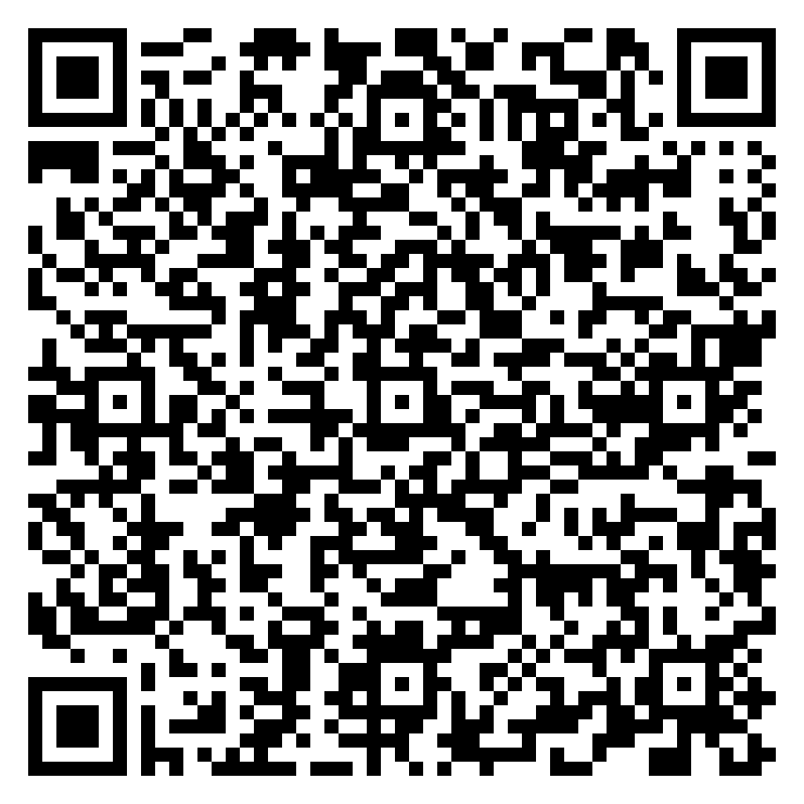 kod QR z danymi kontaktowymi 02137750100000