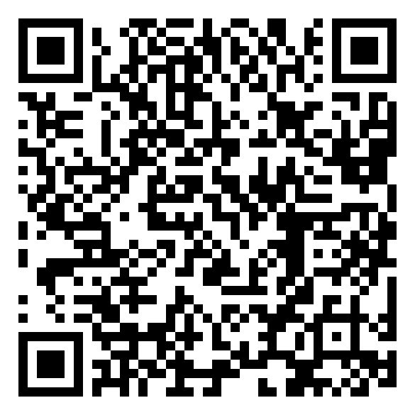 kod QR z danymi kontaktowymi 52566287800000