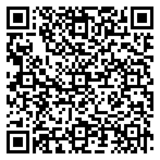 kod QR z danymi kontaktowymi 36170114800000