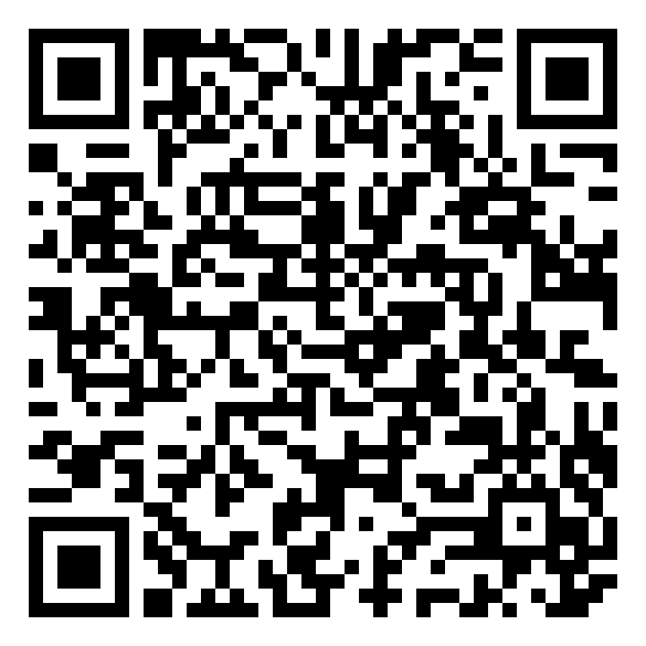 kod QR z danymi kontaktowymi 52141844300000