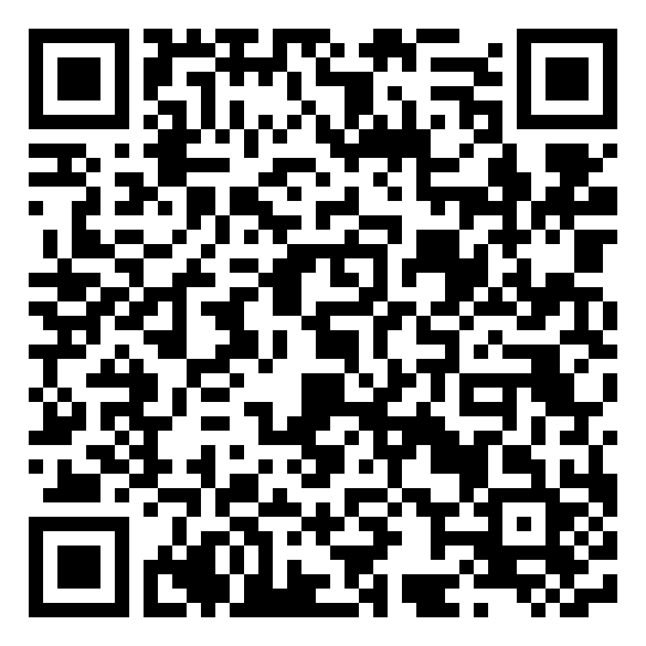 kod QR z danymi kontaktowymi 36392246800000