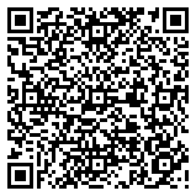kod QR z danymi kontaktowymi 03087992500000