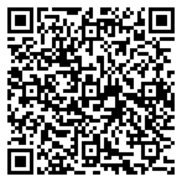 kod QR z danymi kontaktowymi 36280009400000