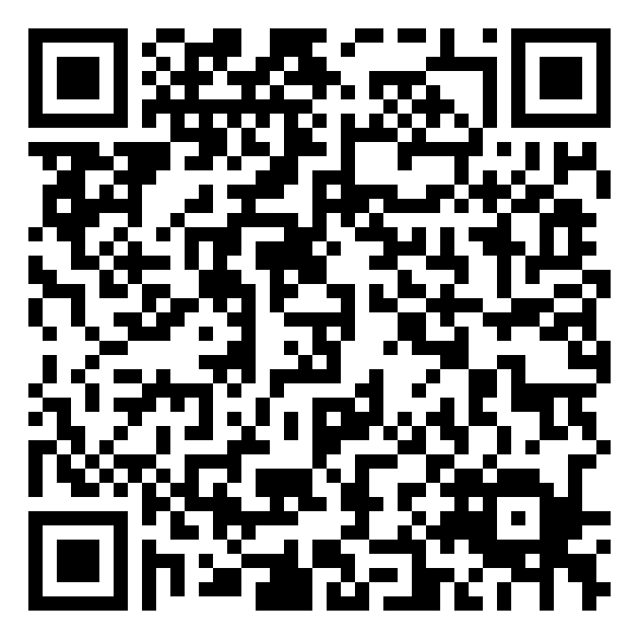 kod QR z danymi kontaktowymi 47199548100000
