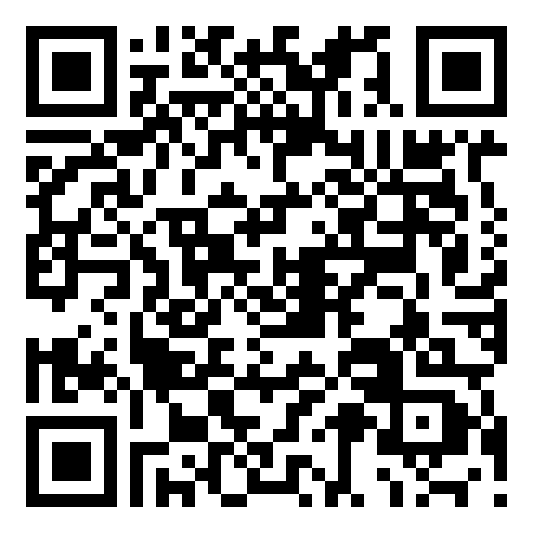 kod QR z danymi kontaktowymi 38797851000000