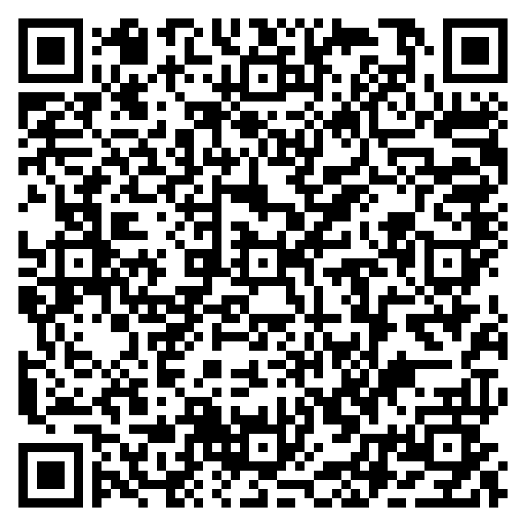 kod QR z danymi kontaktowymi 38466894400000