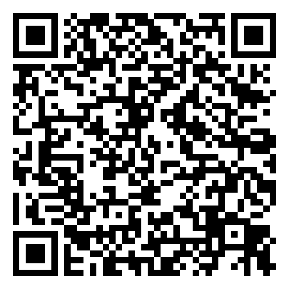 kod QR z danymi kontaktowymi 38460882400000
