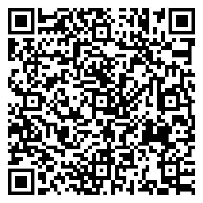 kod QR z danymi kontaktowymi 38961582300000