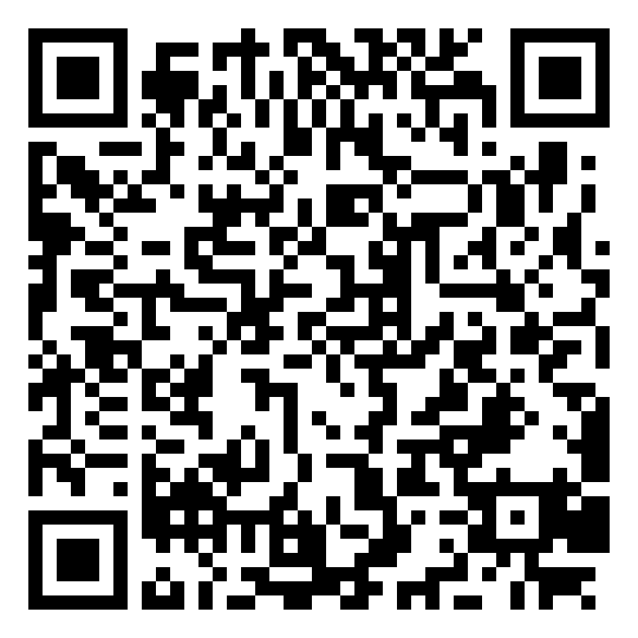 KMM Squad Marta Lange kod QR z danymi kontaktowymi kod QR z danymi kontaktowymi 52878349900000