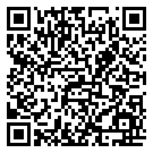 kod QR z danymi kontaktowymi 38788292200000