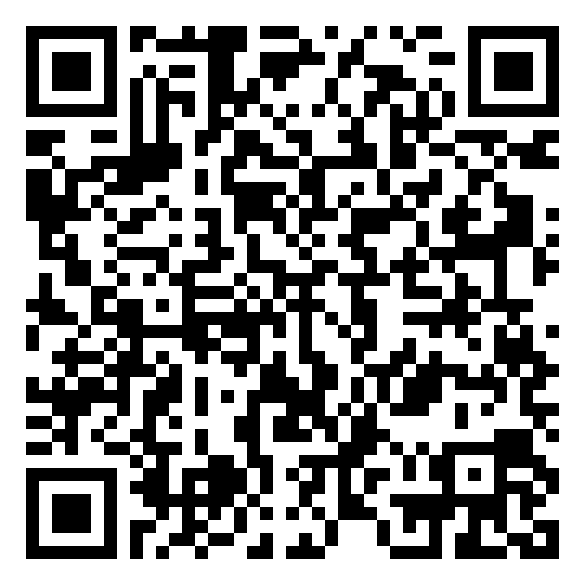 kod QR z danymi kontaktowymi 30084912800000