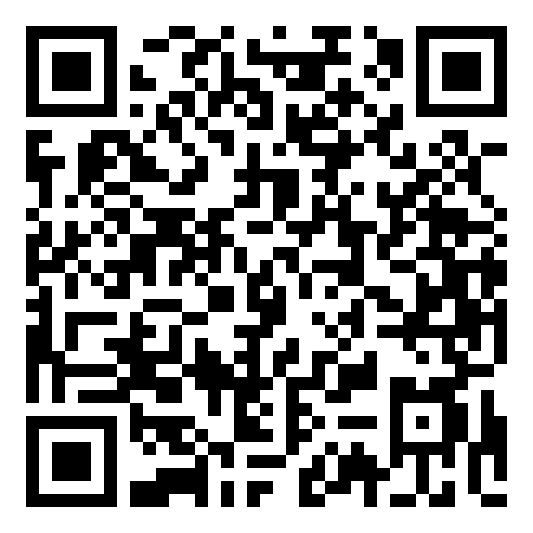 kod QR z danymi kontaktowymi 52648087200000