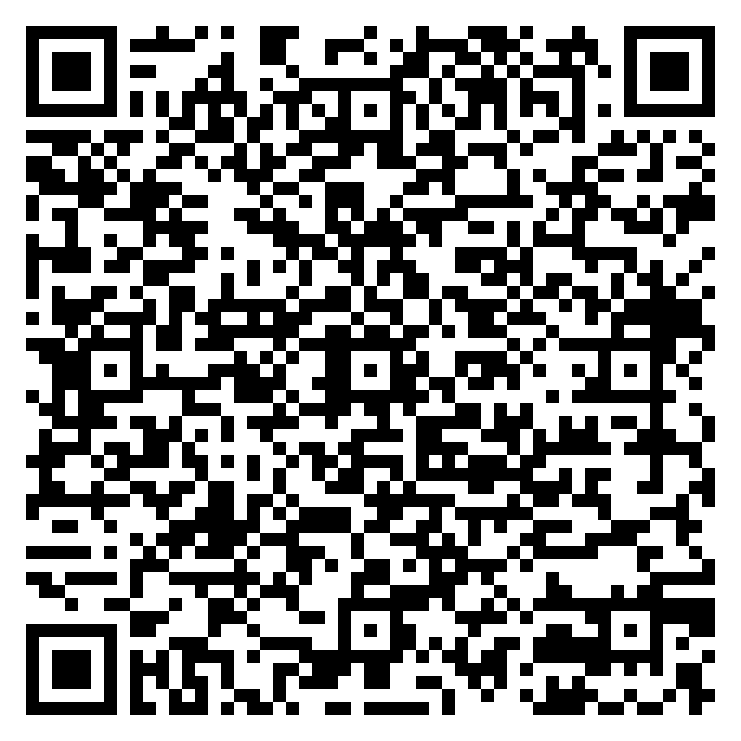 kod QR z danymi kontaktowymi 35678619200000