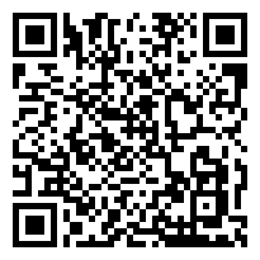 kod QR z danymi kontaktowymi 52713549100000