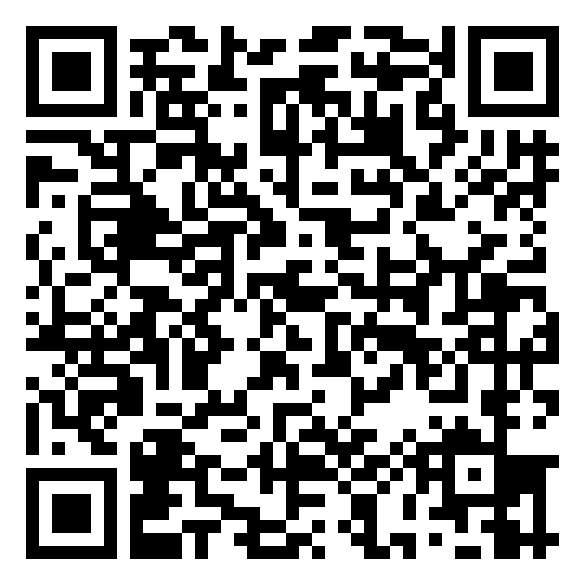 kod QR z danymi kontaktowymi 38482958300000