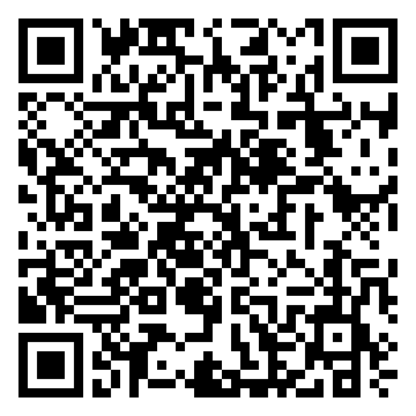 kod QR z danymi kontaktowymi 38496699500000