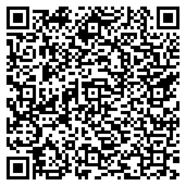 kod QR z danymi kontaktowymi 52936891100000