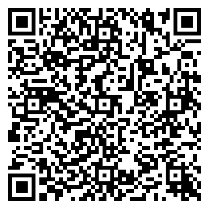 kod QR z danymi kontaktowymi 54121774600000