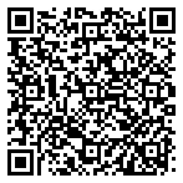 kod QR z danymi kontaktowymi 38335998000000