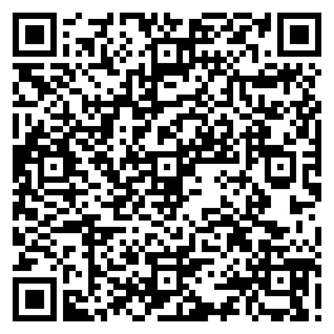 kod QR z danymi kontaktowymi 38591692400000