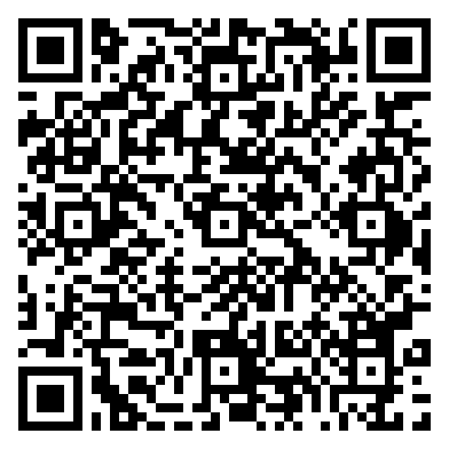 kod QR z danymi kontaktowymi 52227699100000