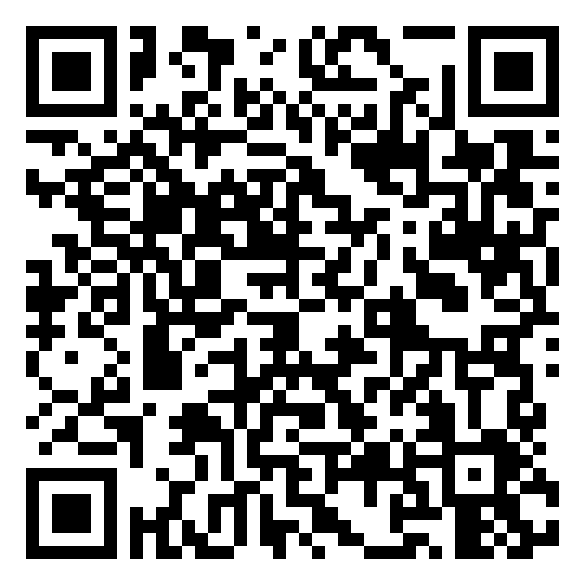 kod QR z danymi kontaktowymi 38863682300000