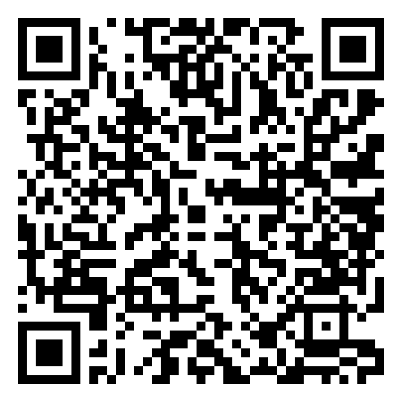 kod QR z danymi kontaktowymi 52386971800000