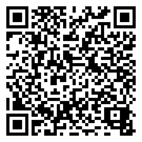 kod QR z danymi kontaktowymi 52368833600000
