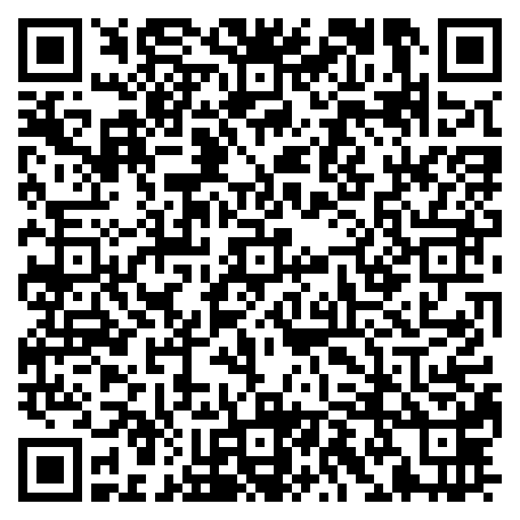 kod QR z danymi kontaktowymi 52754471700000
