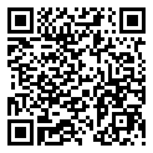 kod QR z danymi kontaktowymi 52487120300000