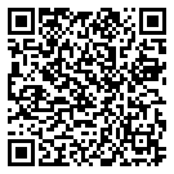 kod QR z danymi kontaktowymi 54001509300000