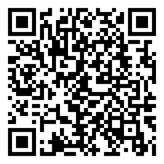 kod QR z danymi kontaktowymi 52472906600000