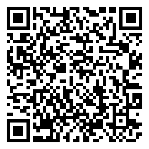 kod QR z danymi kontaktowymi 38886765200000
