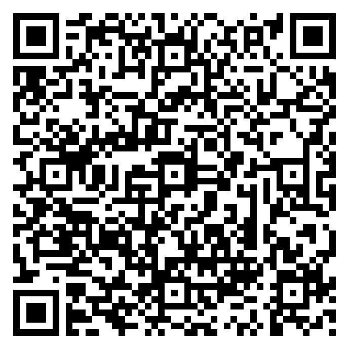 kod QR z danymi kontaktowymi 38737752600000