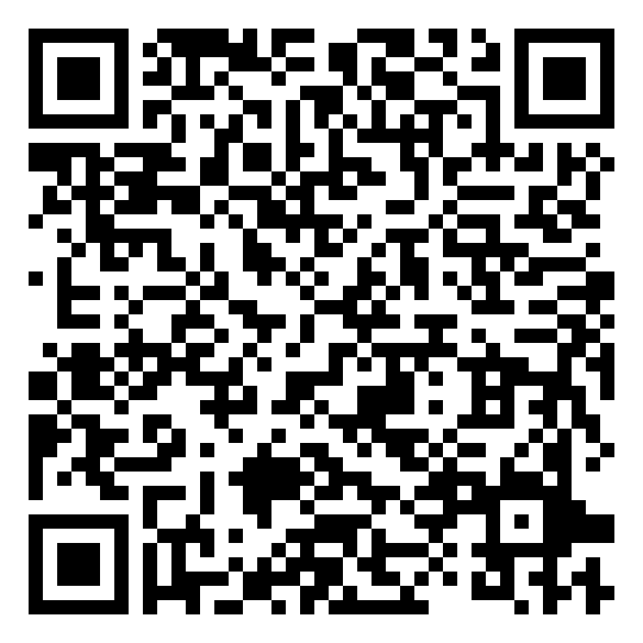 kod QR z danymi kontaktowymi 52045741200000
