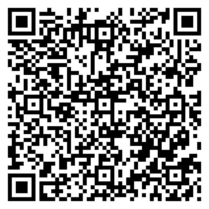 kod QR z danymi kontaktowymi 38477195500000