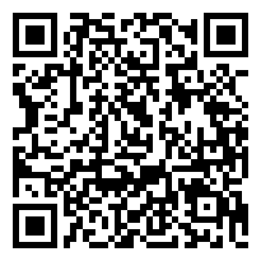 kod QR z danymi kontaktowymi 54186444000000