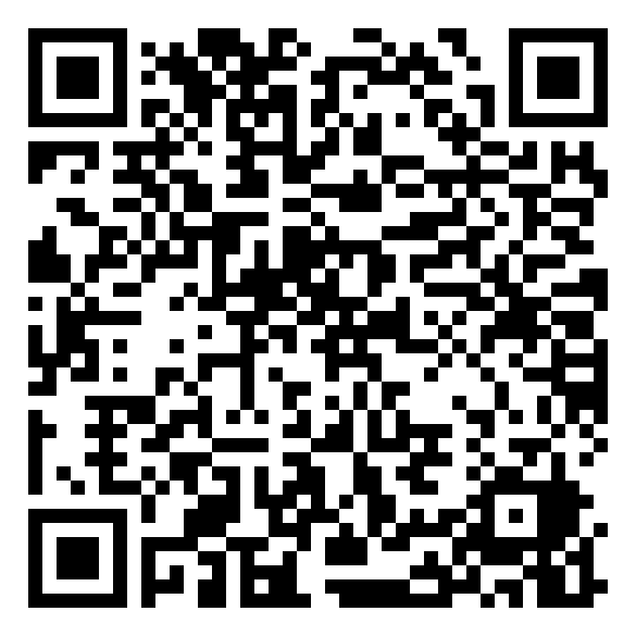 kod QR z danymi kontaktowymi 52662889500000