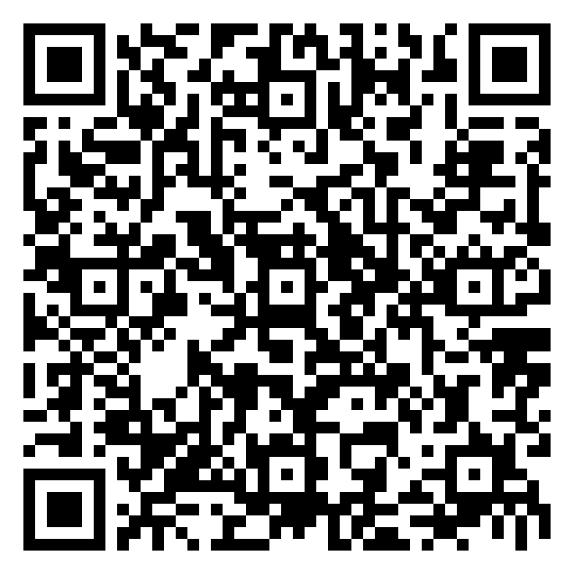 kod QR z danymi kontaktowymi 54102731300000