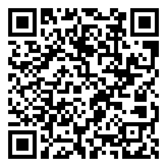 kod QR z danymi kontaktowymi 38284483900000