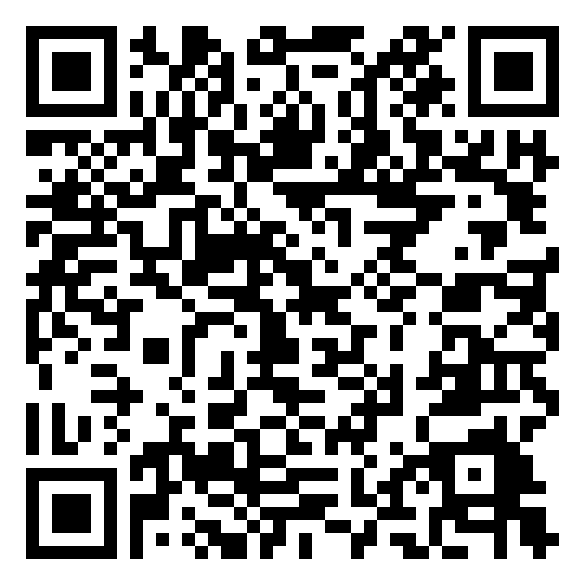 kod QR z danymi kontaktowymi 12324073700000