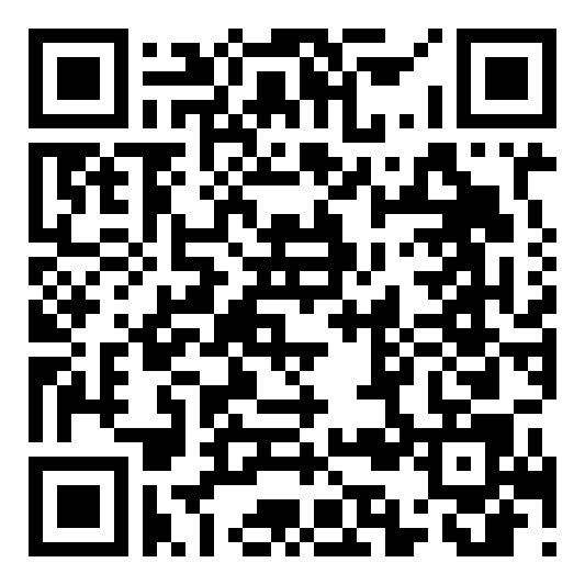 kod QR z danymi kontaktowymi 54056352900000