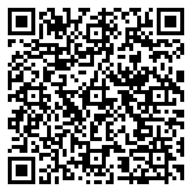 kod QR z danymi kontaktowymi 52031009200000