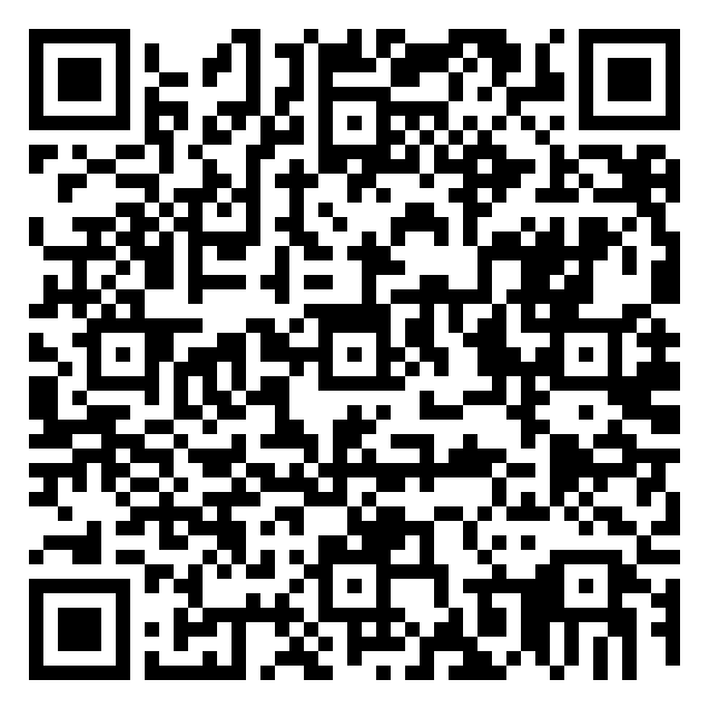 kod QR z danymi kontaktowymi 97783428900000