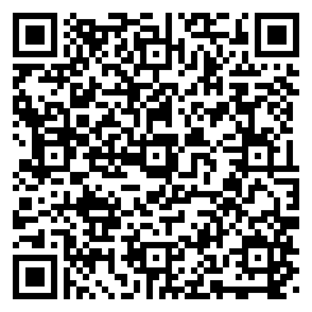 kod QR z danymi kontaktowymi 54279645600000