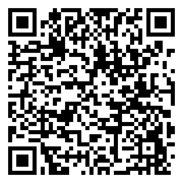 kod QR z danymi kontaktowymi 52935991200000