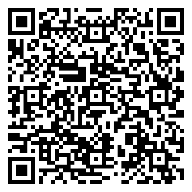kod QR z danymi kontaktowymi 52559314300000