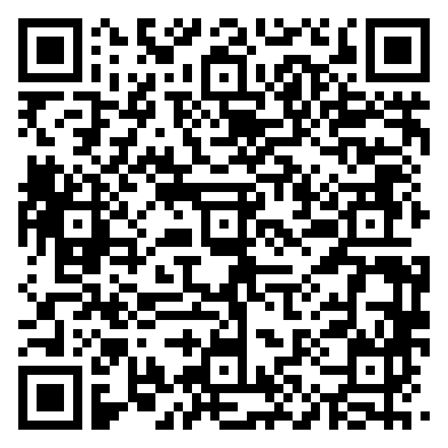 kod QR z danymi kontaktowymi 36602341100000